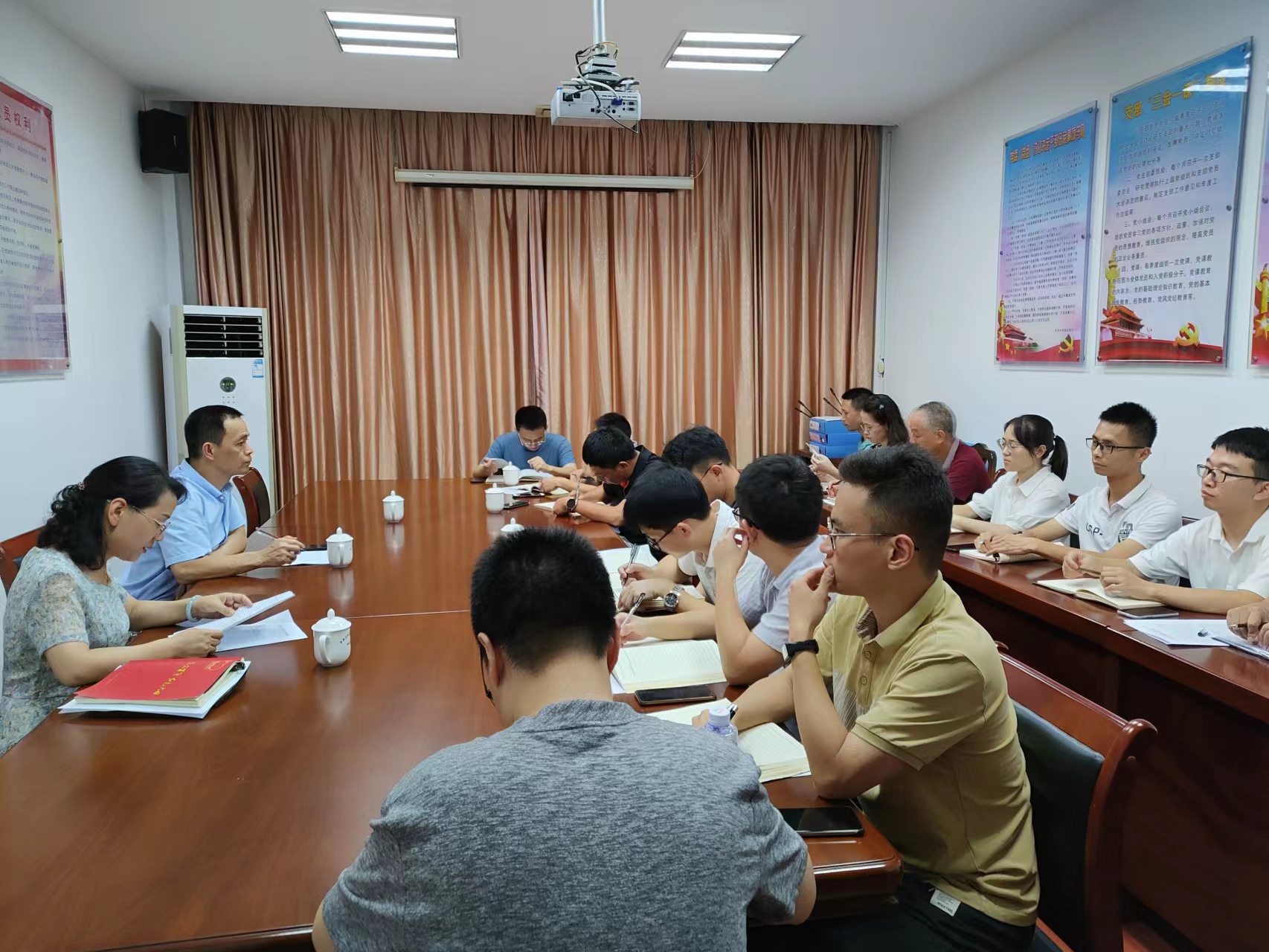 微信图片_20220906165110.jpg