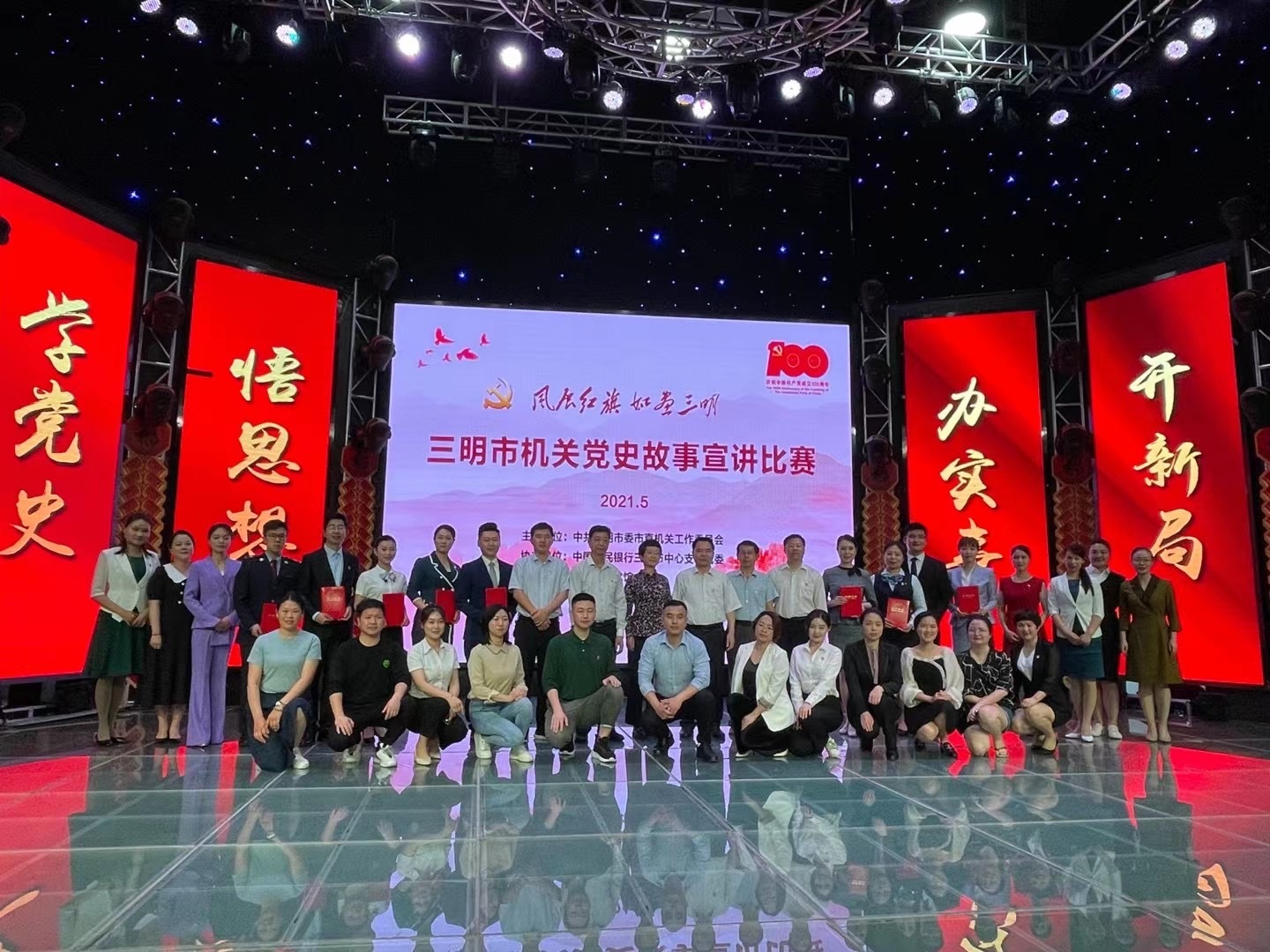 微信图片1.jpg