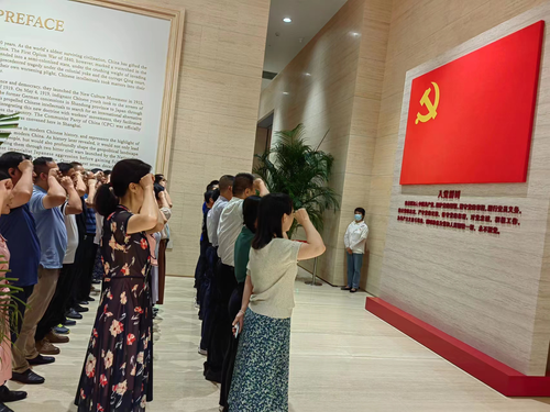 图片11.png