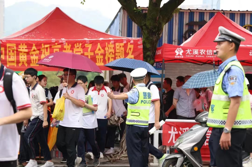 图片16.png