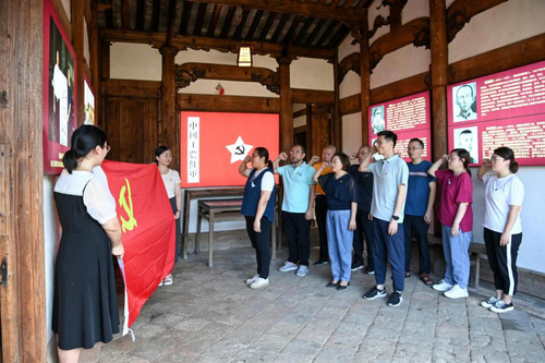 图片7.png