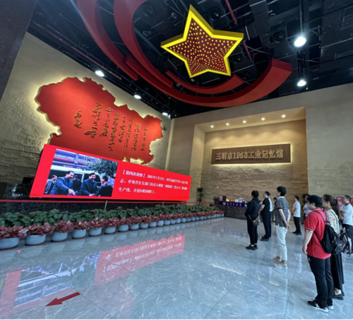 图片3.png