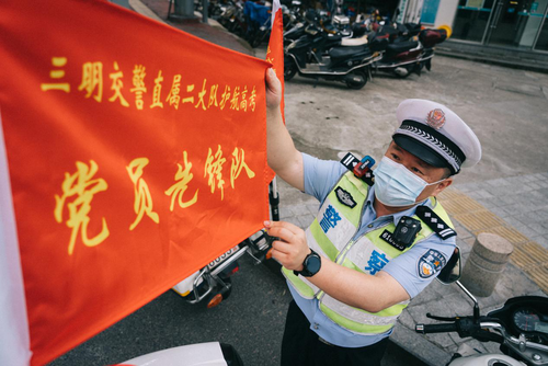 图片12.png
