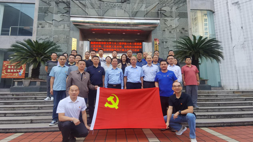 图片4.png