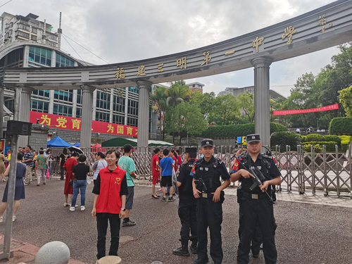 图片13.png